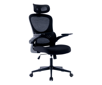 Fotel ergonomiczny MOZOS ERGO-G